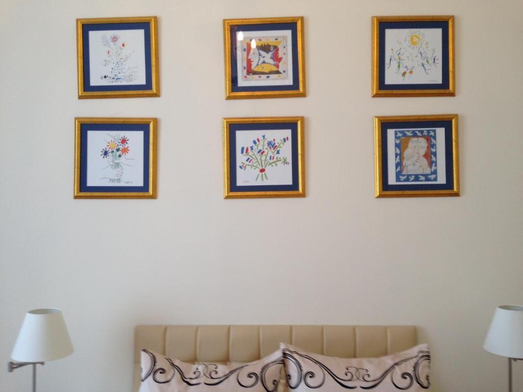 Grampian Hotel Дънди Стая снимка